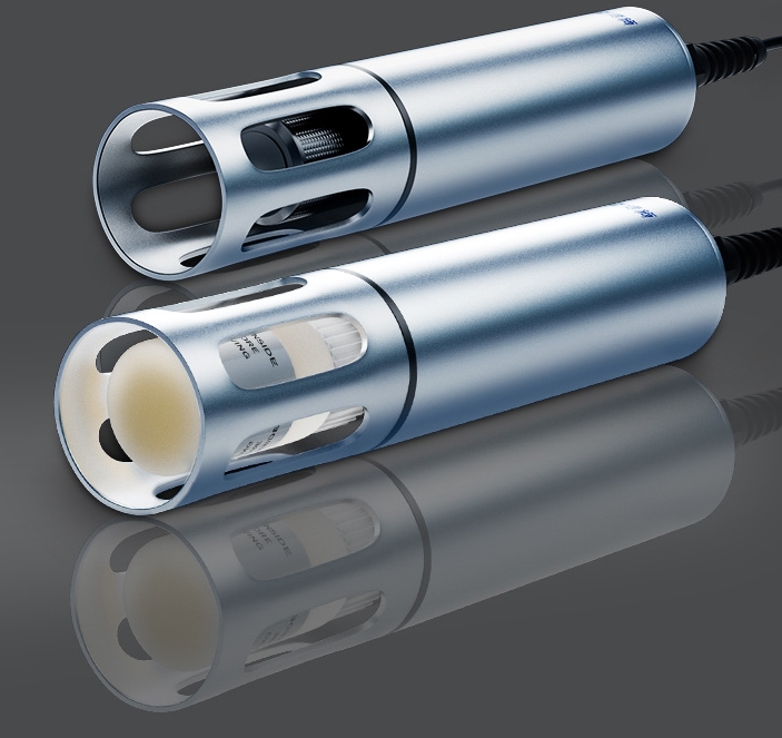 1736492509781038.jpg 傳感器.jpg