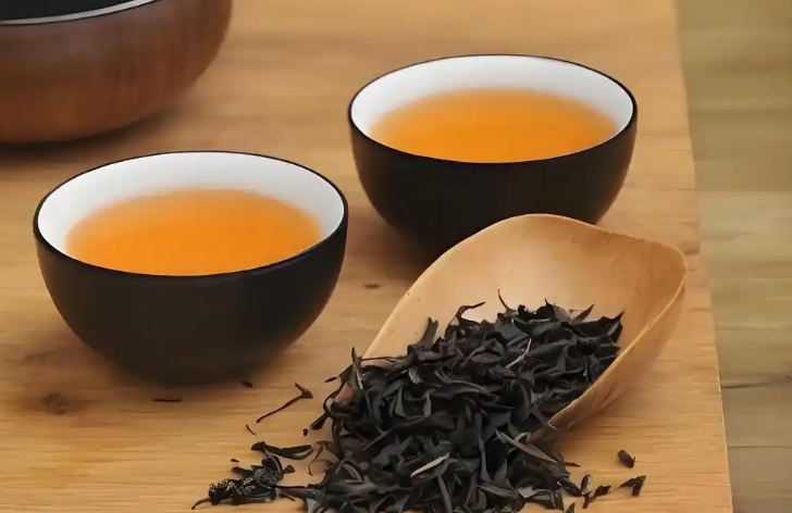 1737006899226039.jpg 茶葉3.jpg