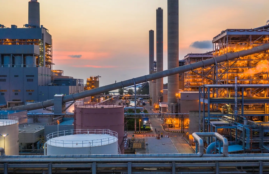 1737092865444644.jpg 1737092865444644.jpg