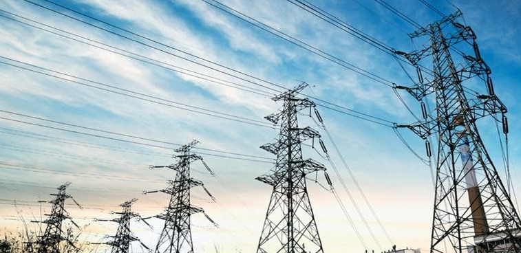 1737093356175296.jpg 電力行業(yè).jpg