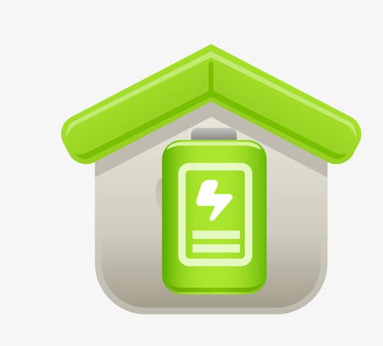 1740106053228504.jpg 智能省電管理.jpg