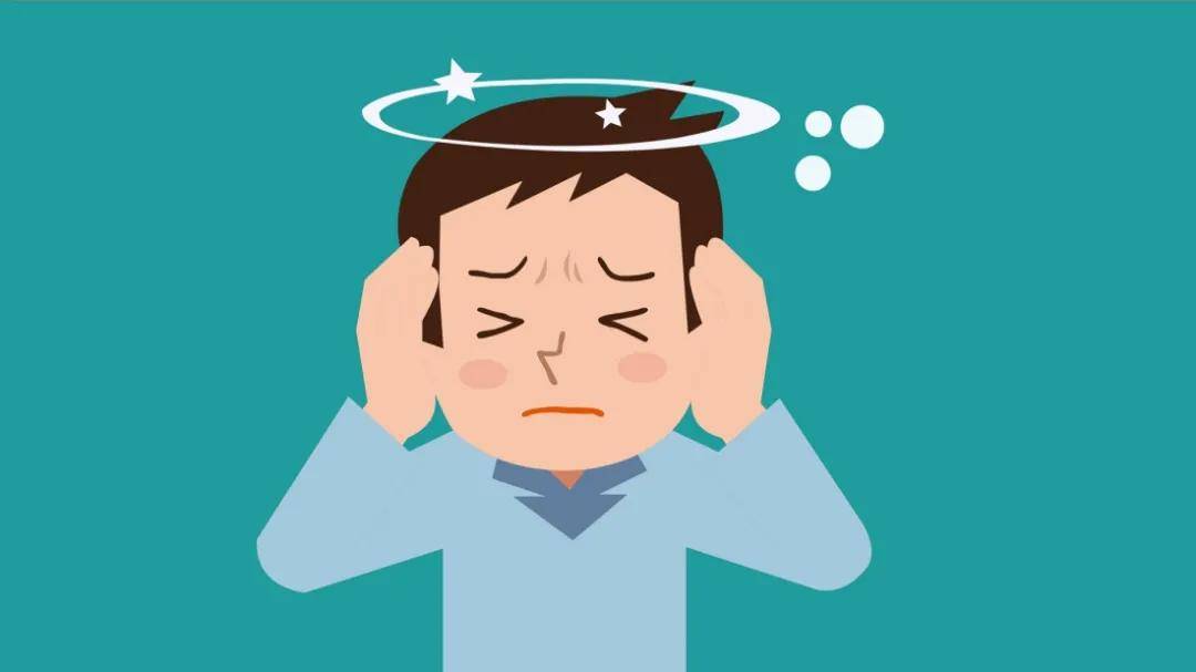 1741152554184713.jpeg 1741152554184713.jpeg