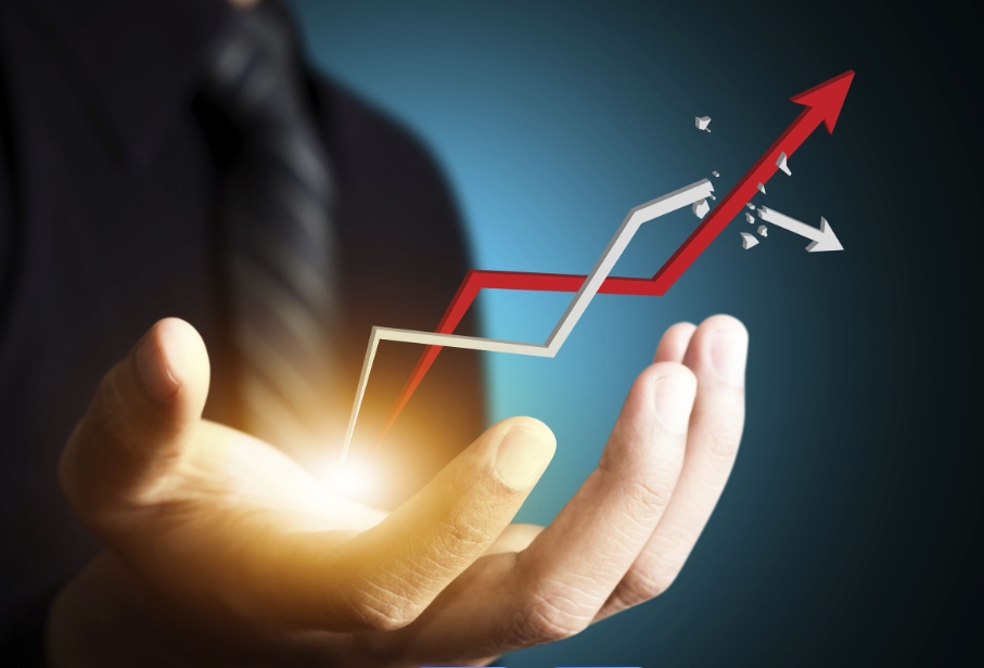 1742006650863256.jpg 1742006650863256.jpg