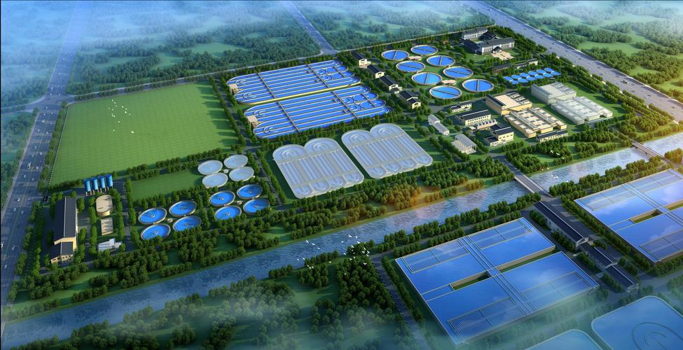 1743648700647943.jpeg 1743648700647943.jpeg