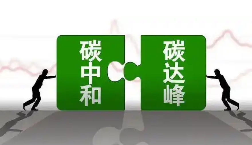 1744683358537570.jpg 1744683358537570.jpg