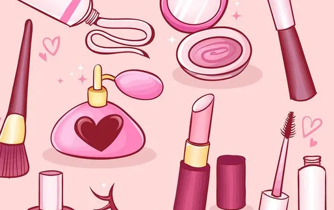 1749793646822999.jpg 化妝品.jpg