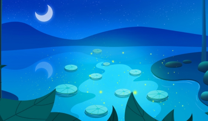 1750212157431662.jpg 夜間.jpg