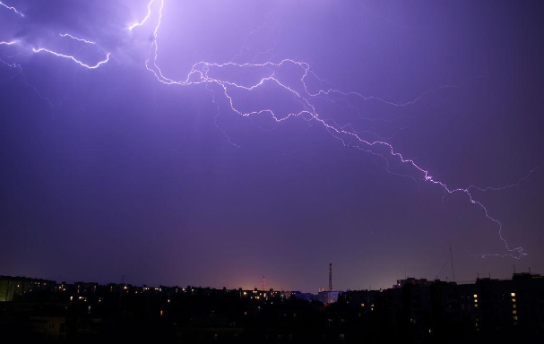 1750475858744279.png 1750475847857.png