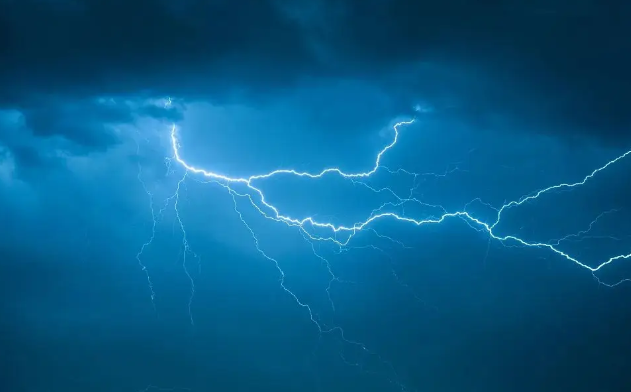 1750492312764275.png 雷電.png