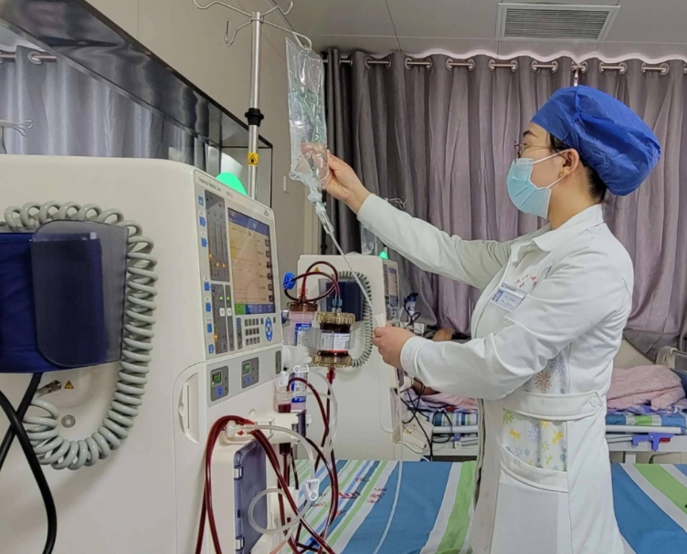 1754273867848948.jpg 1754273867848948.jpg