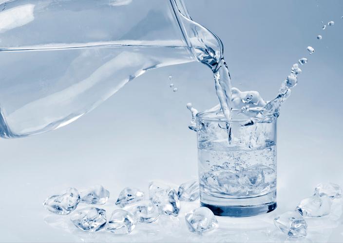 1754965291293682.jpg 自來(lái)水.jpg