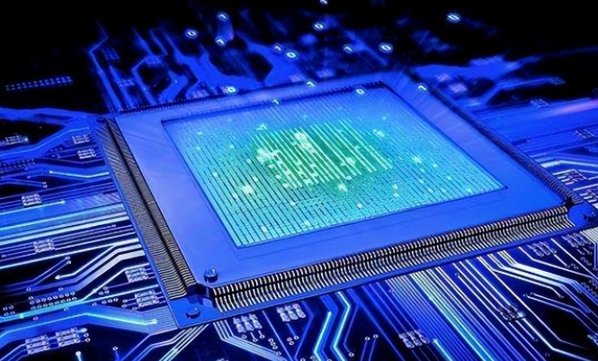 1755228069156321.png 電子芯片.png