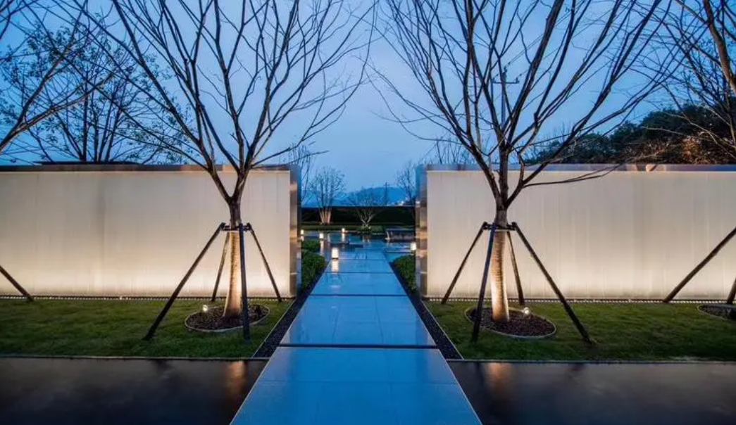 1756691887816812.png 1756691887816812.png