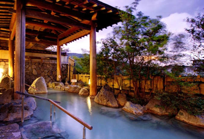 1757560207446961.jpg 溫泉浴場.jpg