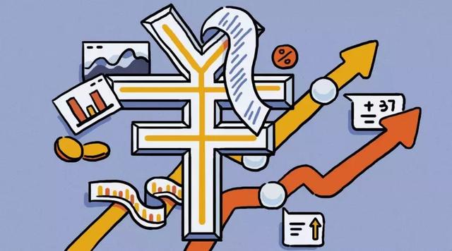 1758164693890934.jpg 6bbcbaa6ae4bbdfc52837150f7a5e325_1758078190656768.jpg