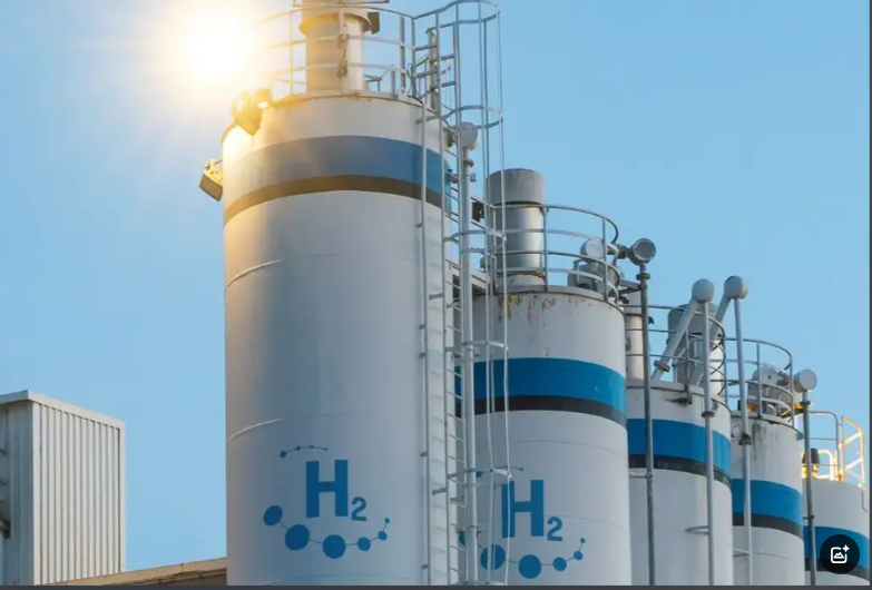 1758266430455801.png b4a3e852490068e2d0fcde9b81c8553a_1758078316940370.png