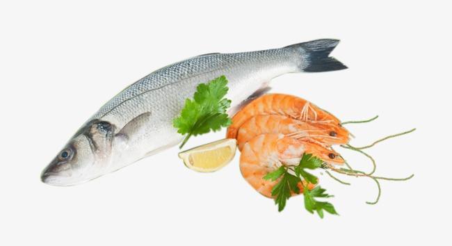 1760406682182716.jpg 水產(chǎn)魚蝦.jpg