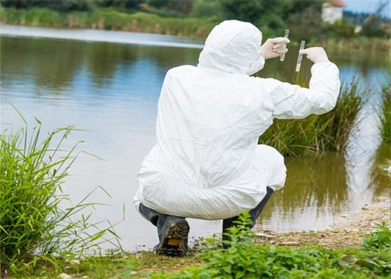 1761271624466447.jpeg 水質檢測戶外.jpeg