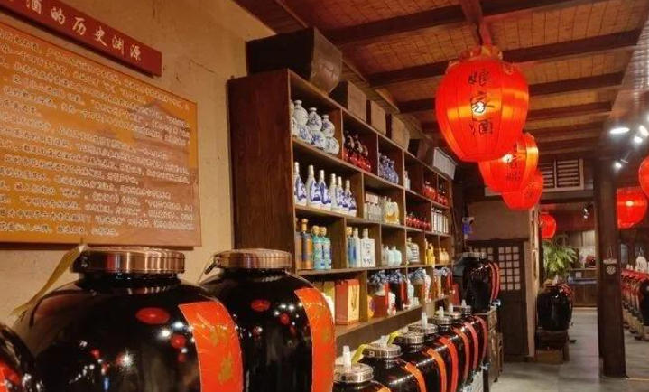 1762137872168382.jpg 手工醋工坊.jpg