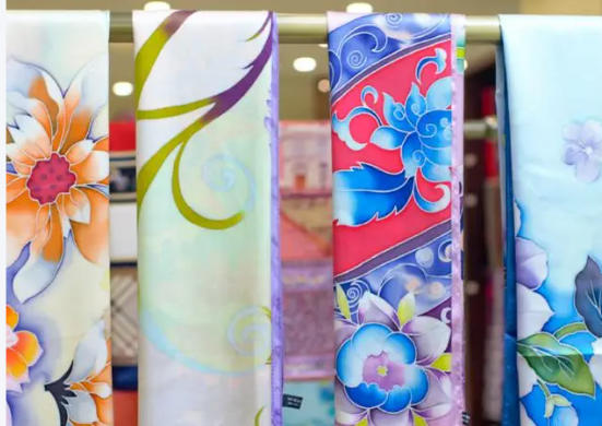 1762329157130600.jpg 非遺生絲.jpg