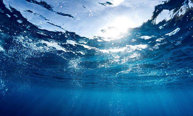 1765765263758930.jpg 海洋科學.jpg