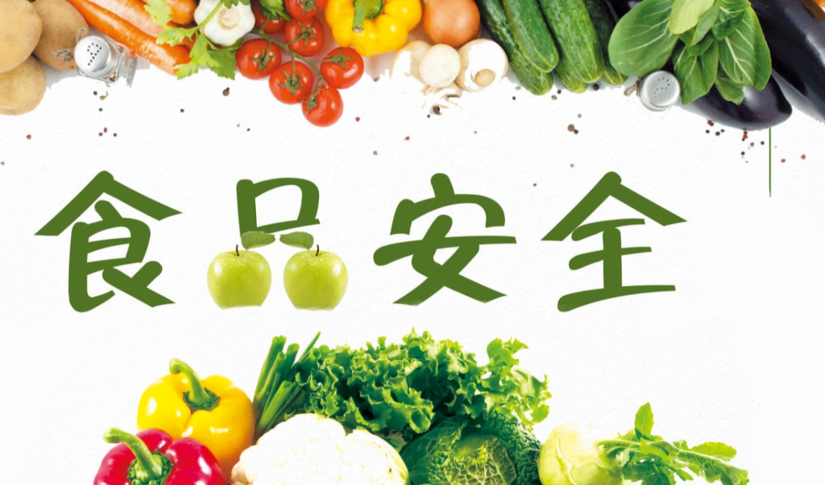 1766454594420045.jpg 1766454594420045.jpg