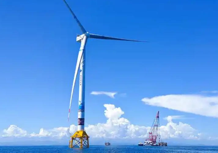 1766628727311833.jpg 風電.jpg