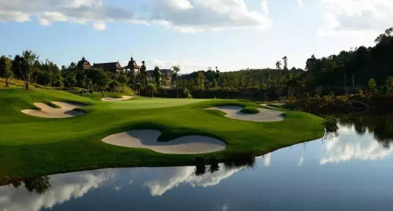 1766629035853895.jpg 1766629035853895.jpg