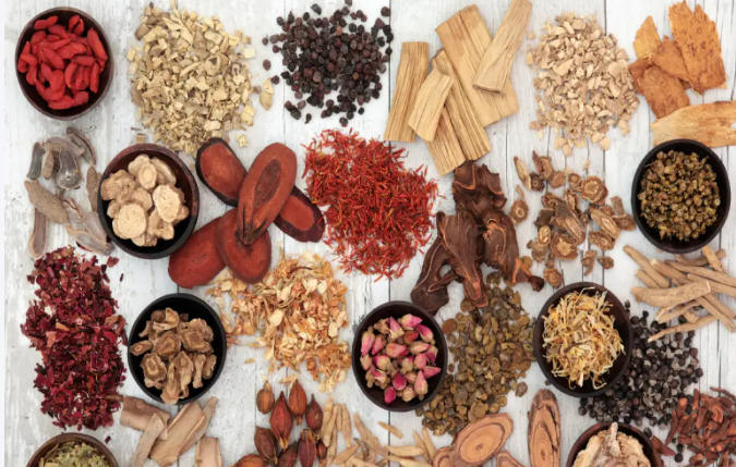 1767060571131055.jpg 中藥.jpg