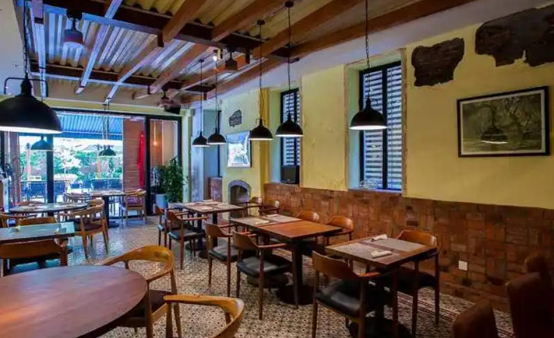 1767751391387847.jpg 餐飲.jpg