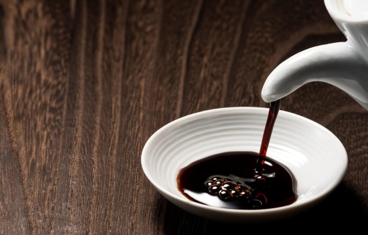 1768181046315272.jpg 醬油.jpg