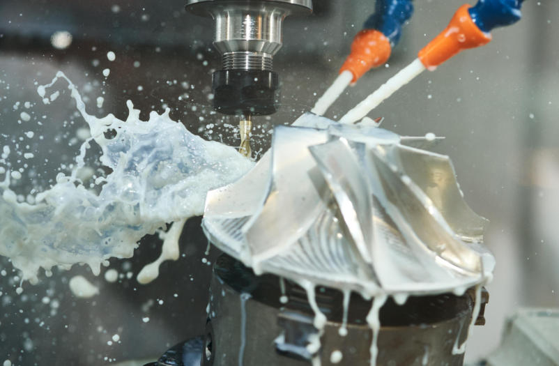 1769650813648392.jpg 機械.jpg