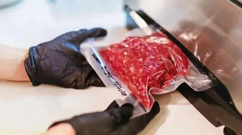 1772159078491143.jpg 預制菜.jpg