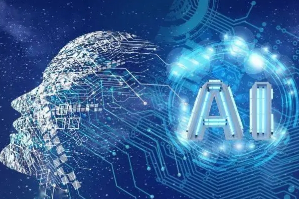 1772674840529420.jpg 3ac9377d84d6c02fbc3b88fd77da85de_1772158665279165.jpg