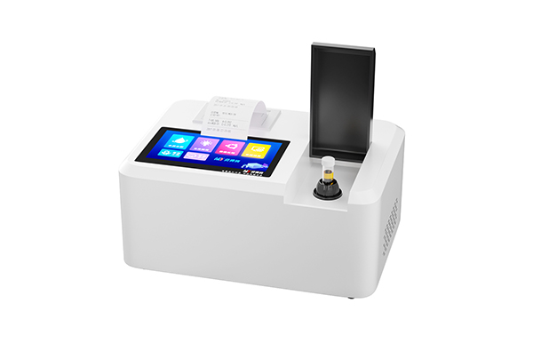 1773882104472435.jpg 臺式測定儀2.jpg