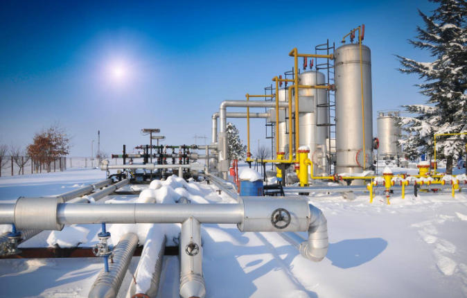 1773885860719651.jpg 石油化工3.jpg