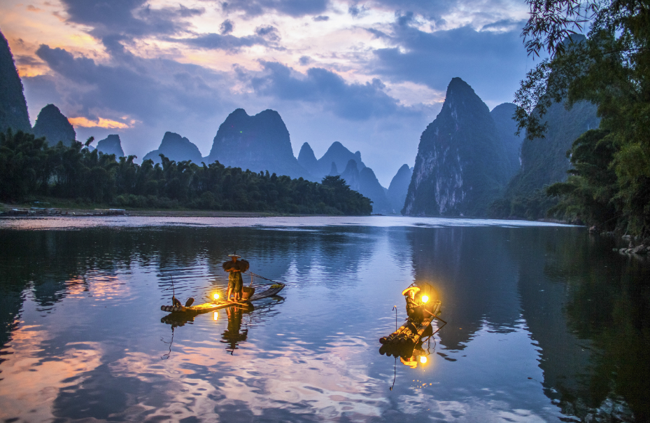 1773886441688139.png 1773886441688139.png