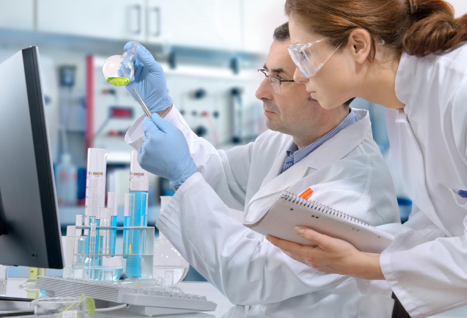 1773972571688332.png 人工2.png