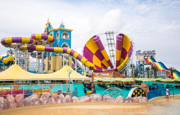 1774320323281233.jpg 水上樂園2.jpg