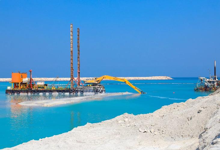 1774401559215899.jpg 海水淡化.jpg