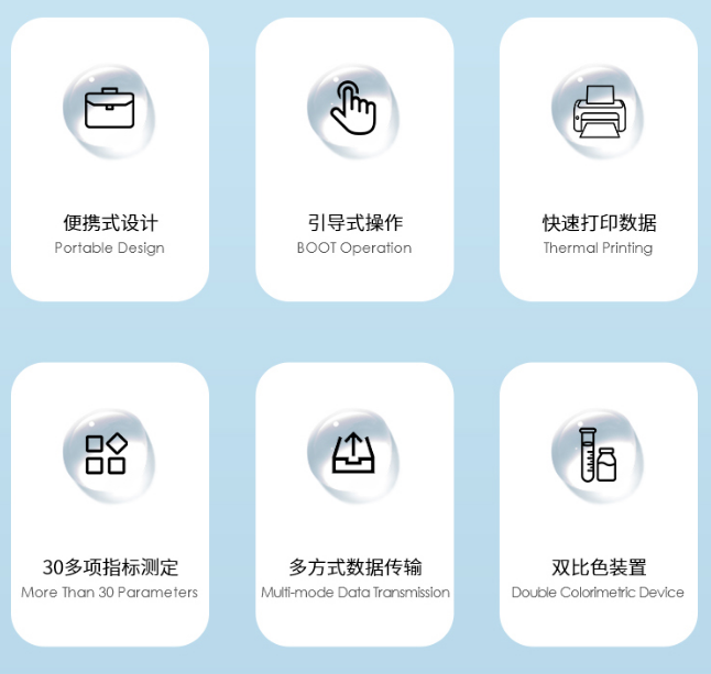 1775094600281710.png 528e803774f58303209dd3552dc1eda5_1774493119368231.png