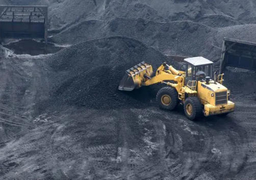 1775527022499225.jpg 礦業23.jpg