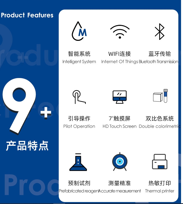 1776060574932927.jpg 1c96c761df4ce0534d714bcdf3689931_1775699858812472.jpg