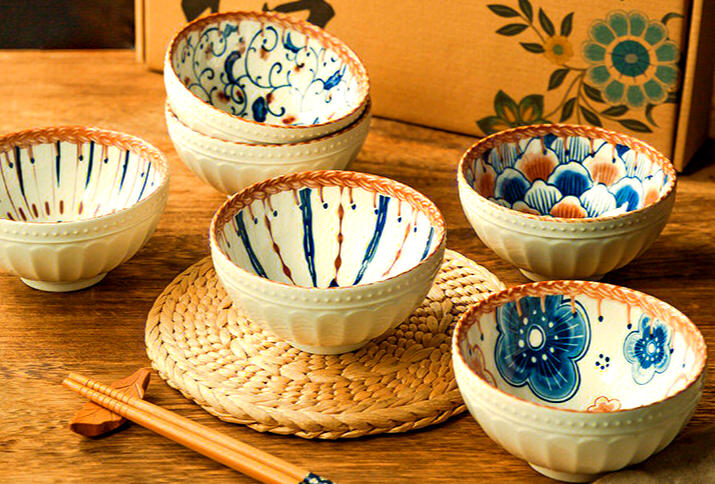 1776061282596553.jpg 餐具.jpg