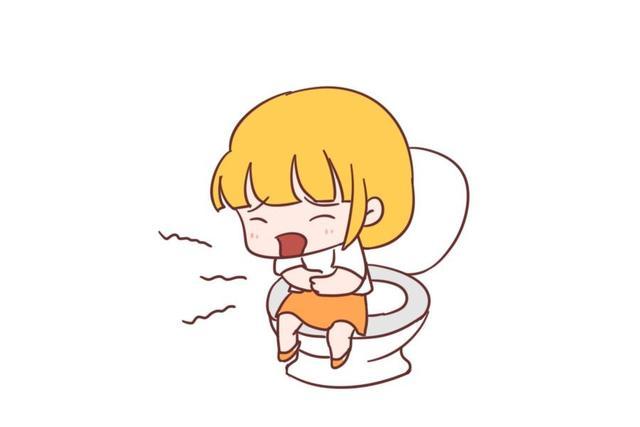 1776062268504124.jpg 腹瀉.jpg