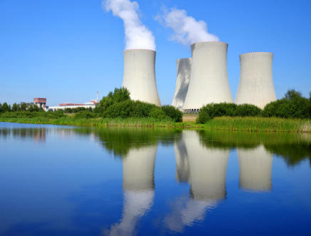 火力發電廠2.jpg