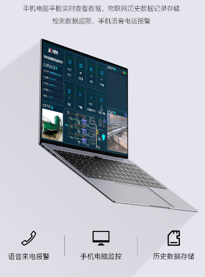204bc965e764bf7d96f4042cba8f4329_1776825465493778.jpg