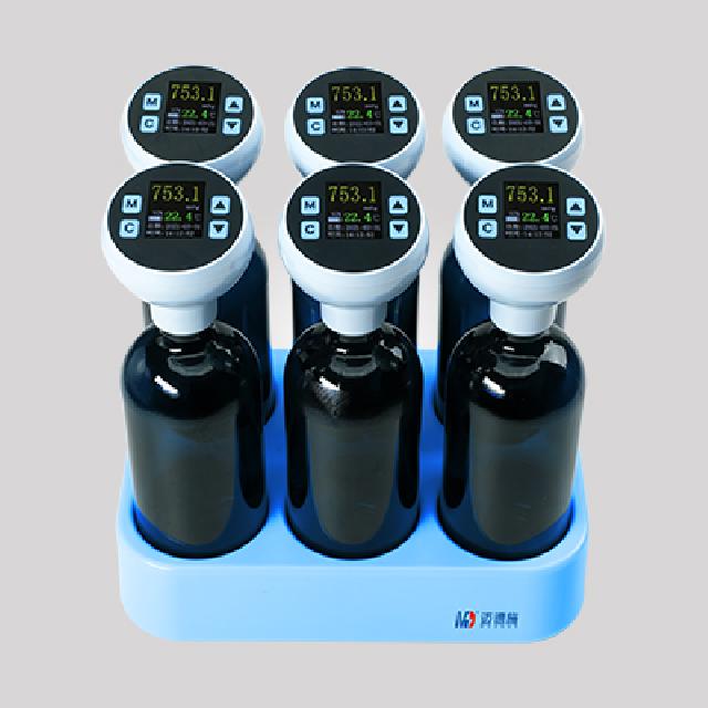 <br />
<b>Notice</b>:  Undefined variable: rowt in <b>C:\phpstudy_pro\WWW\www.gzxddc1.com\product.php</b> on line <b>194</b><br />
