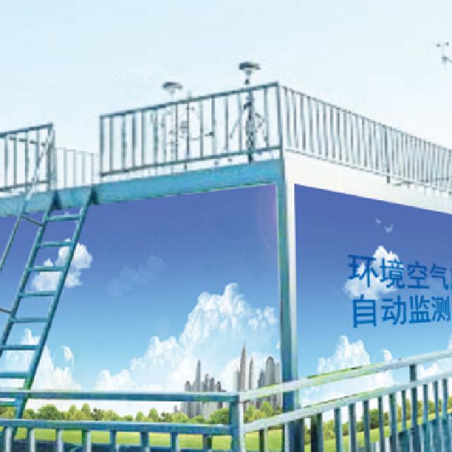 <br />
<b>Notice</b>:  Undefined variable: rowt in <b>C:\phpstudy_pro\WWW\www.gzxddc1.com\product.php</b> on line <b>194</b><br />
