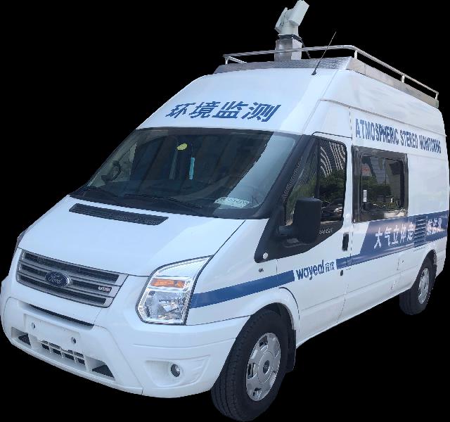 <br />
<b>Notice</b>:  Undefined variable: rowt in <b>C:\phpstudy_pro\WWW\www.gzxddc1.com\product.php</b> on line <b>194</b><br />
